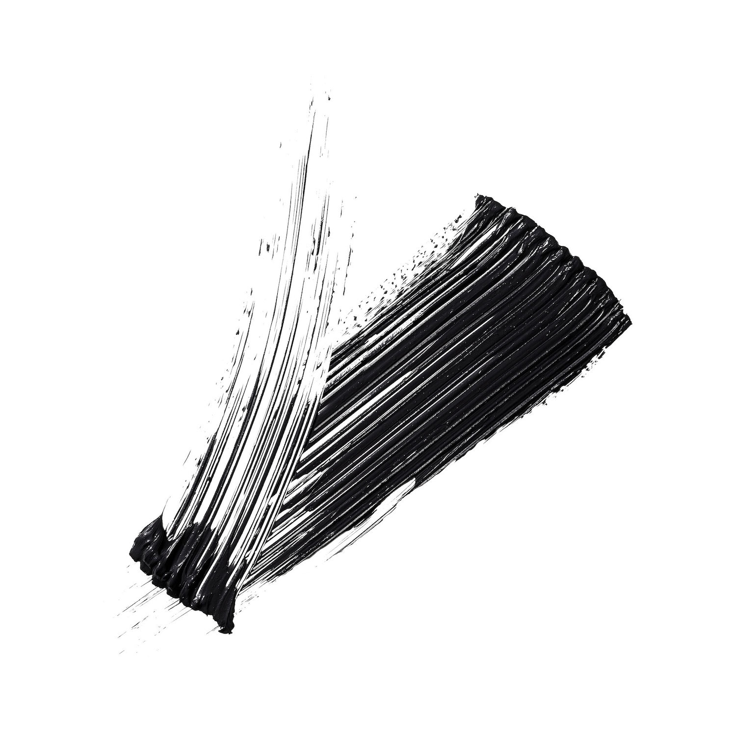 LASH DRY SHAMPOO MASCARA REFRESHER (SHAMPOO EN SECO PARA PESTAÑAS)
